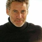 Elio Leone - Facebook