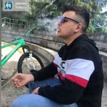 ELIO LEONE❤ - @_elio_leone_ - Instagram