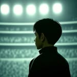 Elio Leone - @elioleone9 - Instagram