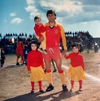 Elio Leone - Facebook