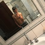 Elio Leone - @mattonella2005 - Instagram