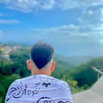 Elio Leone 🦁 - @elio_leone - Instagram