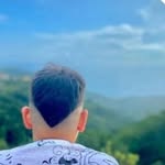 elio leone 🦁 - @elioleone12 - Instagram