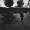 Elio Leone - @elioleone - TikTok