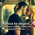 Elio Leone Hernandez Perez - @elioleonehernandezperez - Instagram
