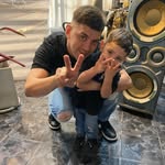 Elio Leonel - @elioleonel - Instagram