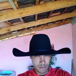 Élio Leonel - @elio.leonel.9 - Instagram