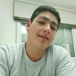Elio Leonel - @elioleonel5 - Instagram