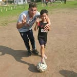 Elio Leonel Ybañez - @elioleonely - Instagram