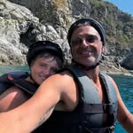 Elio Leonelli - @elio_leonelli - Instagram