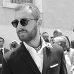 Elio Maria Leone - Facebook