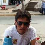 Elio Ruiz - @elio_leonel_ruiz - Instagram
