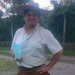 Elio Vargas - @elio_leonel_vargas - Instagram