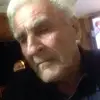 elioleone6 - @elioleone6 - TikTok