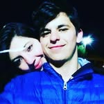 Elioo Rodriguez *.* - @elio_leonel - Instagram