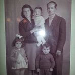 Leone Elio - Facebook