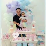 • Leonel • - @elioleonell - Instagram