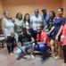 Club del Casino Guantánamo  " Elio Revé Matos " - Facebook