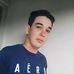 Elio Matos - Facebook