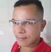 Elio Matos - Facebook