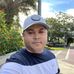Elio Matos - Facebook