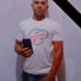 Elio Matos - Facebook