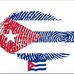 Elio Matos - Facebook
