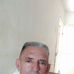 Elio Matos - Facebook