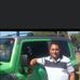 Elio Matos - Facebook