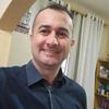 Elio Matos - @elio2matos - TikTok