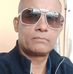 Elio Matos - Facebook