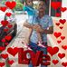 Elio Matos - Facebook