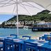 Elio Matos - Facebook