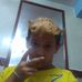 Elio Matos - Facebook