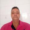 Elio Matos - @elio.matos1 - TikTok