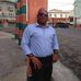 Elio Matos - Facebook