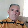 Elio Matos - @user5924394036545 - TikTok