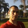 Elio Matos - @eliomatos - TikTok