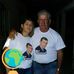 Elio Rodrigues de Matos - Facebook