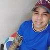 elio - @eliomatos7 - TikTok