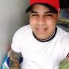 eliorafaelmatos - @eliomatos111 - TikTok