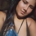 @elio.mena_26 - Instagram