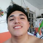 Elio - @elio_mena555 - Instagram