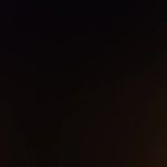 elio - @eliomenard35 - Instagram