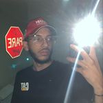 Elio Isaac Menard Valenzuela - @elio_menard_ - Instagram