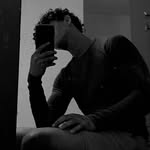 Elio Mena - @partudy_6 - Instagram