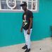 Elio Mena - Facebook