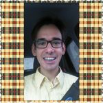 Elio Mena - @eliomena - Instagram