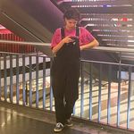 Elio Mena - @_elio_mena_ - Instagram