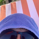 Elio Mena - @elio_mennna - Instagram